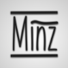 27b0bf logo minzplayz for gta5modscom